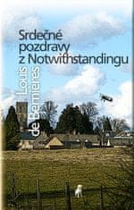 Srdečné pozdravy z Notwithstandingu