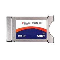 Skylink modul smit 