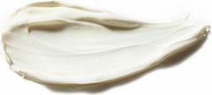 Antipodes Denný hydratačný pleťový krém Vanilla Pod ( Hydrating Day Cream) (Objem 60 ml)