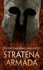 Stratená armáda