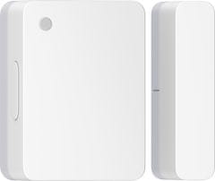 Xiaomi Mi Window and Door sansor 2 (34167)