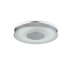 ACA ACA Lighting stropné svietidlo ROSETTE W26151L