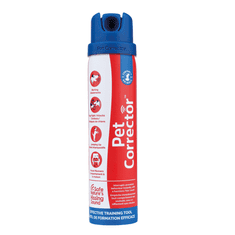 Nobby Pet Corrector sprej 50ml