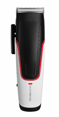 REMINGTON zastrihávač HC500 Easy Fade Hair Clipper