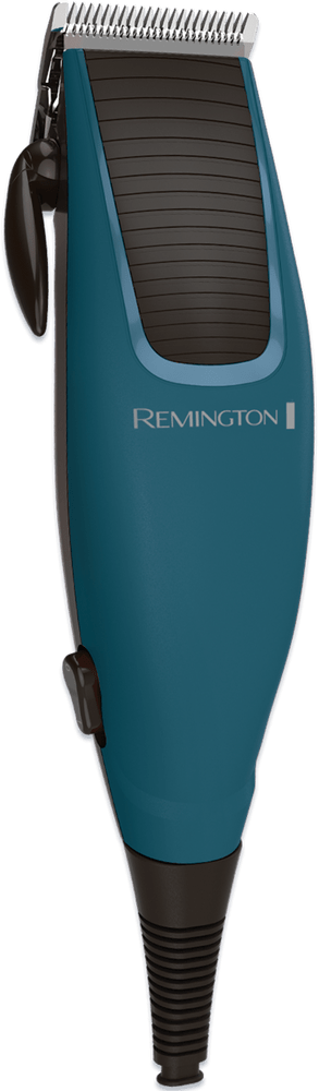 REMINGTON zastrihávač HC5020 Apprentice Hair Clipper