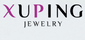 Xuping Jewelry