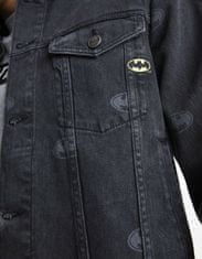 Celio Džínsová bunda Batman L