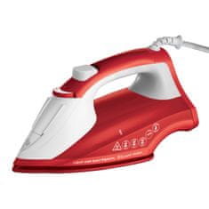 Russell Hobbs žehlička Light&Easy Brights Apple 26481-56