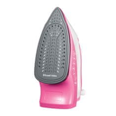 Russell Hobbs žehlička 26461-56 Light & Easy Pro Iron