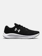 Under Armour Topánky UA BGS Charged Pursuit 3-BLK 38