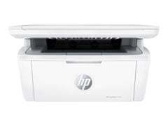 HP LaserJet MFP M140w (7MD72F)