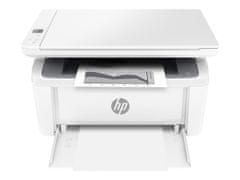 HP LaserJet MFP M140w (7MD72F)