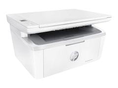 HP LaserJet MFP M140w (7MD72F)