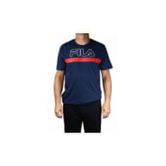 FILA Tričko M Men Laurentin Tee