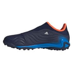 Adidas Obuv 46 EU Copa SENSE3 LL TF