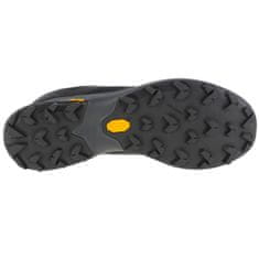 Merrell Obuv beh čierna 43 EU Mtl Long Sky