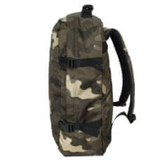 Cabin Zero Classic 44L Urban Camo