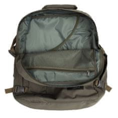 Cabin Zero Classic 44L Georgian Khaki