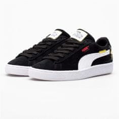 Puma Obuv 36 EU X Peanuts Suede Classic Xxi