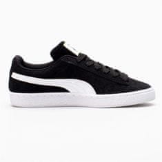 Puma Obuv 36 EU X Peanuts Suede Classic Xxi