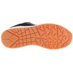 Skechers Obuv čierna 36 EU Unosolid Air