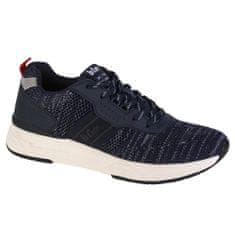 Lee Cooper Obuv tmavomodrá 44 EU LCW22290820M