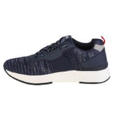 Lee Cooper Obuv tmavomodrá 44 EU LCW22290820M