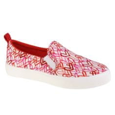 Skechers Tenisky 37 EU Poppy Drippin Love