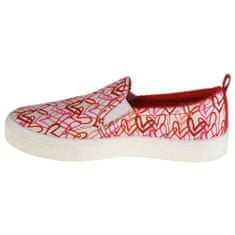 Skechers Tenisky 37 EU Poppy Drippin Love