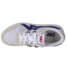 Asics Obuv 36 EU Lyte Classic