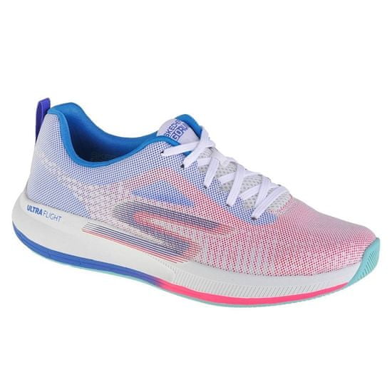 Skechers Obuv GO Run Pulse