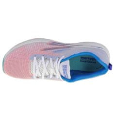 Skechers Obuv 41 EU GO Run Pulse