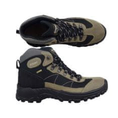 Grisport Obuv treking 41 EU 13362SV89GMAN