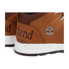 Timberland Obuv hnedá 44 EU Sprint Trekker