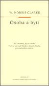 W. Norris Clarke: Osoba a bytí