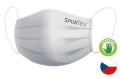 SpurTex® Nanoruška SpurTex VS Premium, 5 ks