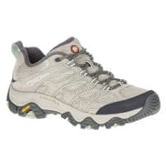 Merrell J035882 MOAB 3 brindle, J035882 MOAB 3 brindle | J035882 | 42