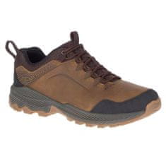 Merrell J99643 FORESTBOUND tan, J99643 FORESTBOUND tan | J99643 | 41,5