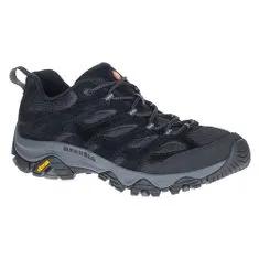 Merrell J035875 MOAB 3 black night, J035875 MOAB 3 black night | J035875 | 41,5