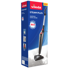 VILEDA Steam mop 3