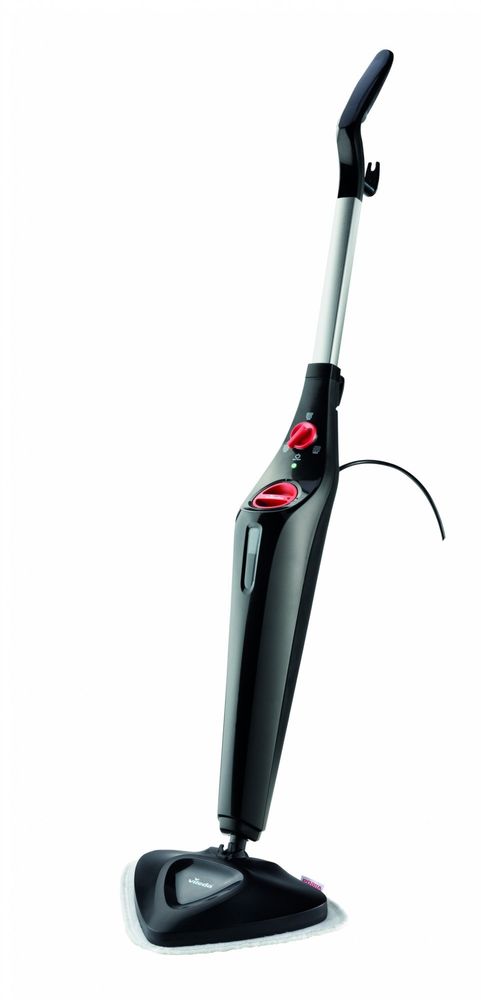 VILEDA Steam mop 3