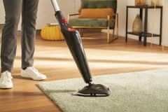 VILEDA Steam mop 3