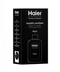 HAIER parfém do práčky HPCF1040