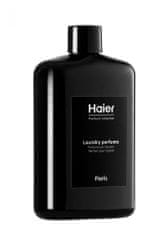 HAIER parfém do práčky HPCF1040