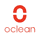 Oclean