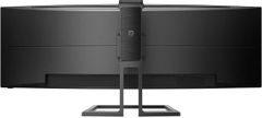 Philips 499P9H - LED monitor 49" (499P9H/00)