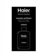 HAIER parfém do práčky HPCI1040