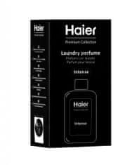 HAIER parfém do práčky HPCI1040