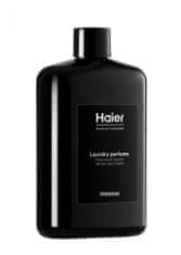 HAIER parfém do práčky HPCI1040