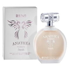 JFenzi dámska parfumovaná voda Anathea Fresh 100ml